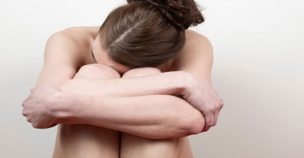 Как решиться на аборт и стоит ли его делать. Советы психолога