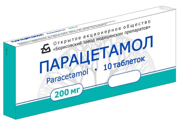 Как сбить температуру у ребенка в домашних условиях жаропонижающими препаратами и народными методами