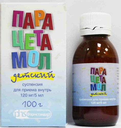 Как сбить температуру у ребенка в домашних условиях жаропонижающими препаратами и народными методами