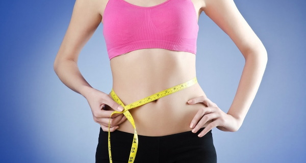 Индекс массы тела (ИМТ) у женщин, мужчин, детей. Что это такое, как считать по возрасту и росту, формула