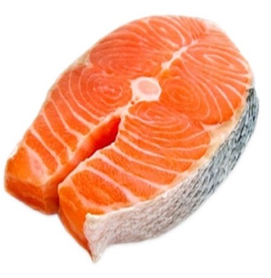 Как скинуть вес и убрать живот женщине после родов за короткий срок