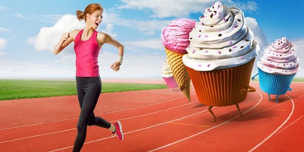 Как скинуть вес и убрать живот женщине после родов за короткий срок