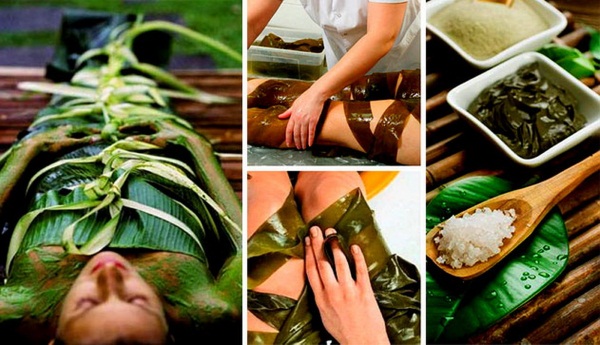 Как убрать живот после родов за короткий срок, избавиться от дряблости: диета, упражнения, массаж, обертывания в домашних условиях