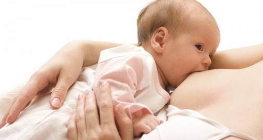 Как восстановить лактацию грудного молока после перерыва, стресса