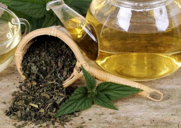 Как восстановить лактацию грудного молока после перерыва, стресса