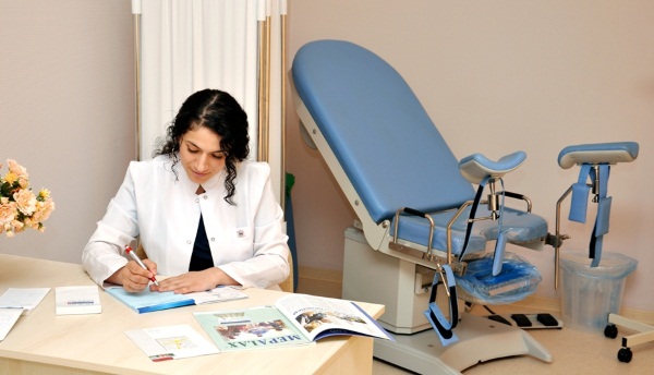 Как забеременеть на 100 процентов с первого раза, во время овуляции, после месячных, девочкой, мальчиком. Позы, народные методы