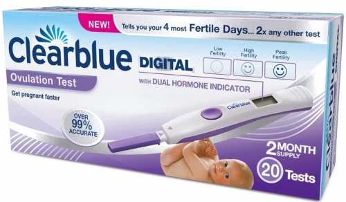 Как забеременеть на 100 процентов с первого раза, во время овуляции, после месячных, девочкой, мальчиком. Позы, народные методы