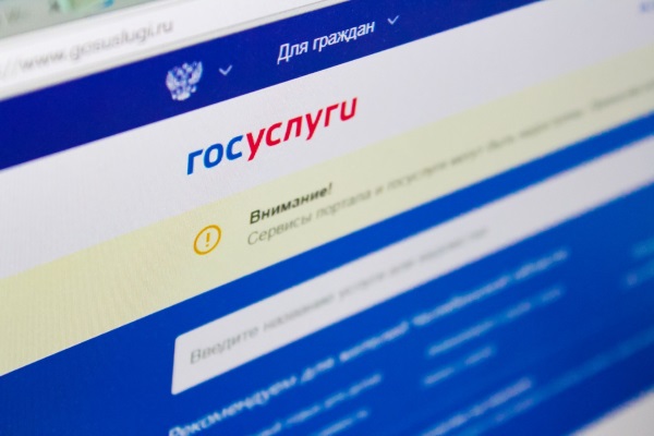 Как записать ребенка в детский сад через сайт Гос.услуги, без прописки, сайты по городам