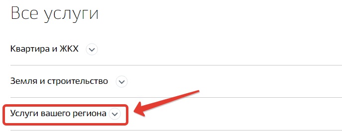 Как записать ребенка в детский сад через сайт Гос.услуги, без прописки, сайты по городам