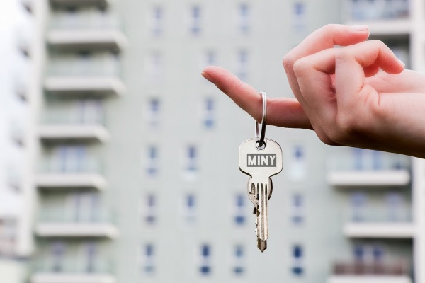 Как записать ребенка в детский сад через сайт Гос.услуги, без прописки, сайты по городам