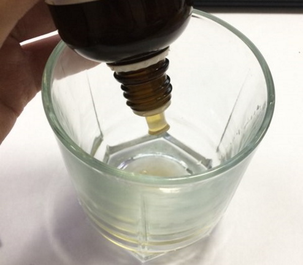 Как заставить ребенка 2-3 года выпить лекарство