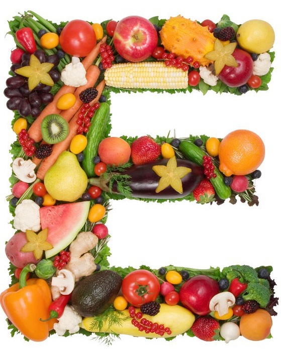 Какие витамины лучше принимать при беременности: 1, 2, 3 триместр. Стоит ли принимать витамины: все За и Против