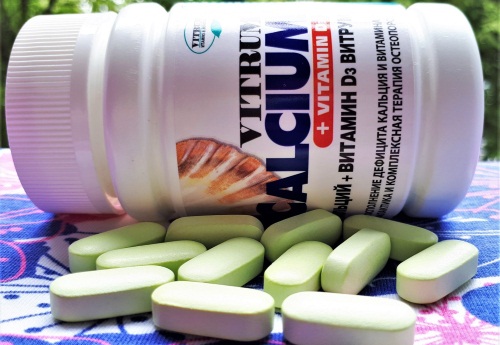 Препараты кальция для детей от 1 года. Лучшие суспензии, цены и отзывы