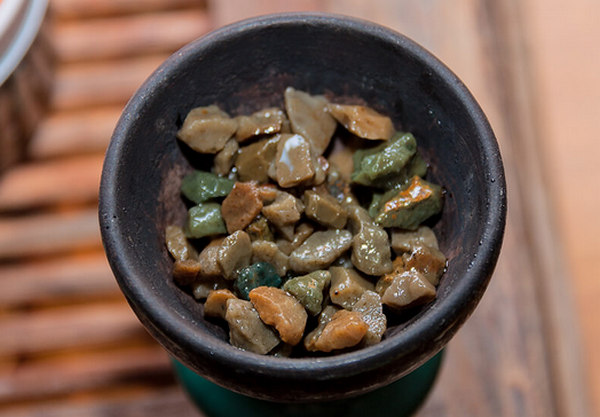 Кальян беременным можно ли курить без никотина?