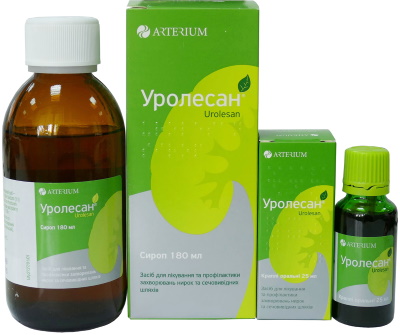 Канефрон при беременности 1-2-3 триместр. Инструкция по применению