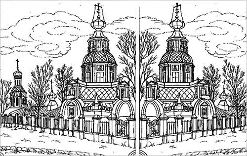 Картинки Москвы для детей. Черно-белые раскраски для дошкольников, маленькие Кремля, театры, достопримечательности, символы с названиями