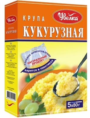 Каши без глютена. Список круп для детей, прикорма, кормящей мамы