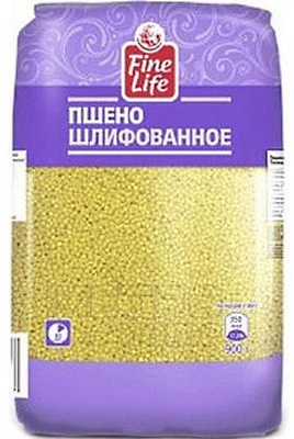 Каши без глютена. Список круп для детей, прикорма, кормящей мамы