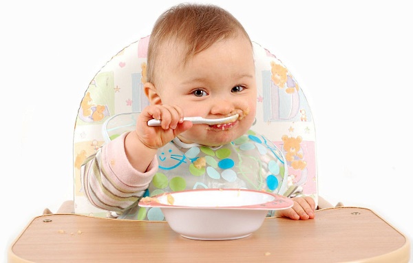 Каши без глютена. Список круп для детей, прикорма, кормящей мамы