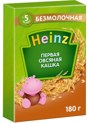 Каши без глютена. Список круп для детей, прикорма, кормящей мамы