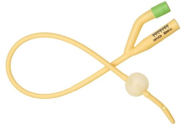 Катетер для раскрытия шейки матки перед родами. Зачем, как ставят для стимуляции родов, как действует