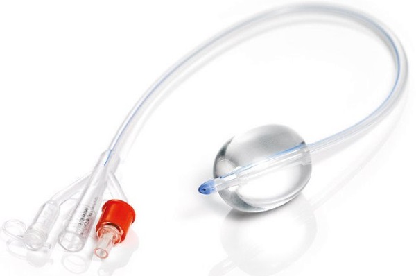 Катетер для раскрытия шейки матки перед родами. Зачем, как ставят для стимуляции родов, как действует