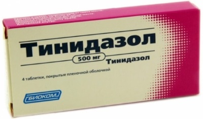 Кишечный грипп у детей. Симптомы и лечение, лекарства, препараты, диеты, питьевой режим, народные средства