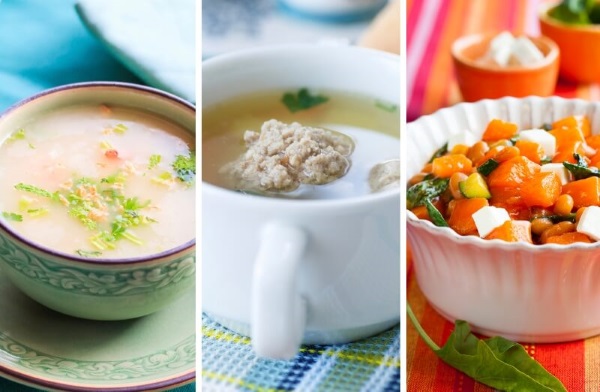 Кишечный грипп у детей. Симптомы и лечение, лекарства, препараты, диеты, питьевой режим, народные средства