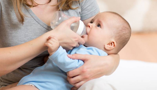 Везикулопустулез у новорожденных детей. Что это такое, причины, лечение, клинические рекомендации