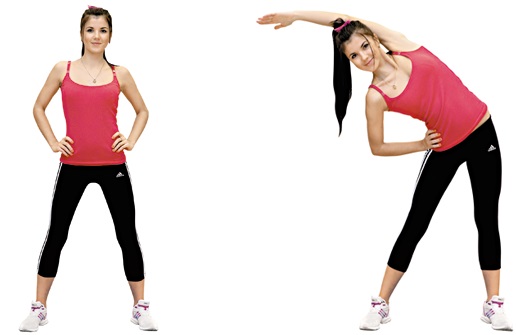 Когда можно заниматься спортом после родов кормящей маме: после разрывов, эпизиотомии, кесарева. Спорт для укрепления здоровья и похудения женщины