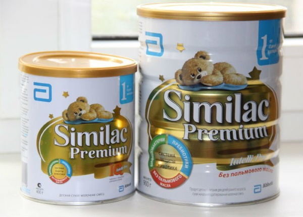 Нормы веса ребенка до года. Таблица ВОЗ на ГВ, искусственном вскармливании