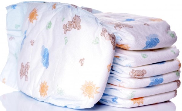 Когда приучать ребенка к горшку и как это делать после памперсов