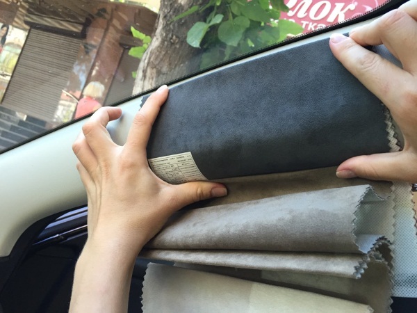 Коконы для новорожденных. Выкройки, как сшить своими руками, схемы