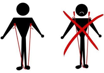 Комплекс упражнений со скакалкой для школьников 2-3-4-5-6-7 класса. Картинки