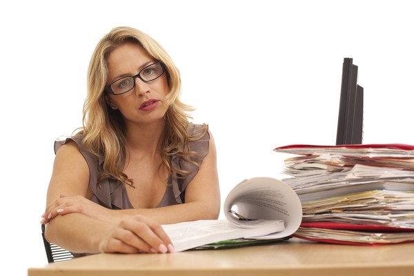 Компрессионные чулки для беременных женщин. Классы, виды, как выбрать размер, надевать, сколько носить, где купить. Лучшие бренды