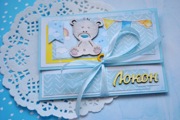 Конкурсы на годик ребенку для гостей взрослых, детей, сценарии Дня рожденья