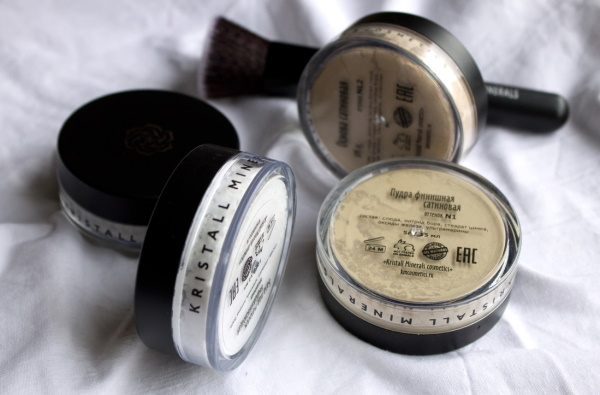 Косметика для подростков девочек 14-15 лет. Фирмы, бренды