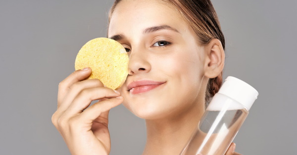 Косметика для подростков девочек 14-15 лет. Фирмы, бренды