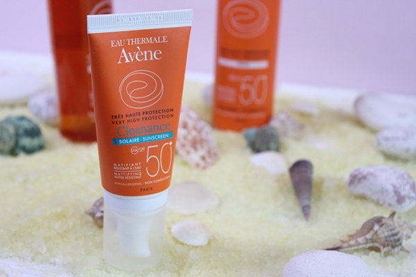 Косметика для подростков девочек 14-15 лет. Фирмы, бренды