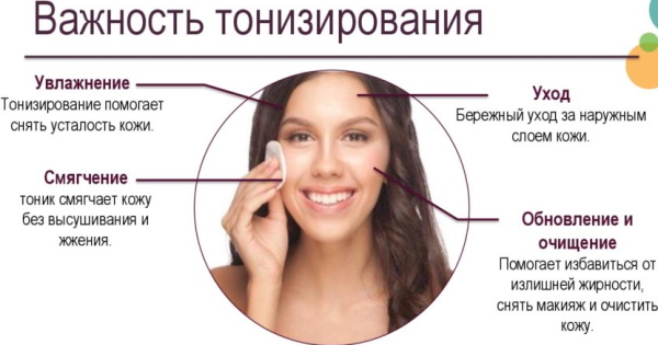 Косметика для подростков девочек 14-15 лет. Фирмы, бренды