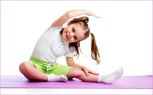 Коврик для детей: развивающий, ортопедический, массажный, гимнастический, мягкий для ползания. Какие бывают, какой выбрать