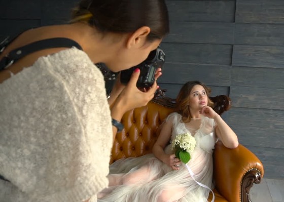 Красивые беременные девушки. Фото с мужем, парнем, ребенком, животик. Фотосессии на природе, море, идеи в домашних условиях