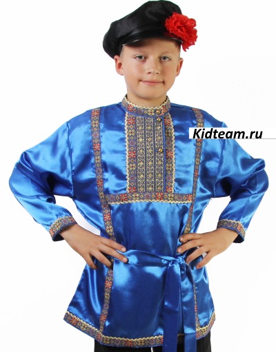 Красивые современные мужские имена для ребенка. Список и значение