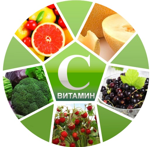 Красные круги под глазами у ребенка. Причины красноты и припухлости. Комаровский