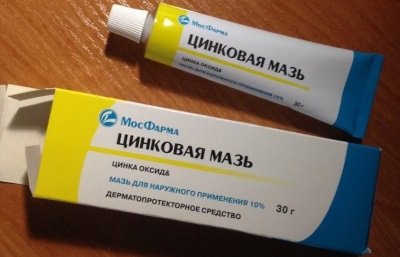 Кремы от опрелостей для новорожденных. Рейтинг, отзывы. Деситин, Бепантен, Судокрем
