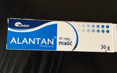 Кремы от опрелостей для новорожденных. Рейтинг, отзывы. Деситин, Бепантен, Судокрем