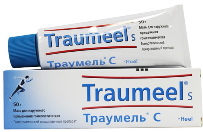 Крем от трещин для кормящих мам: Пурелан, Медела, Бепантен, Авент, Саносан. Инструкции, цены