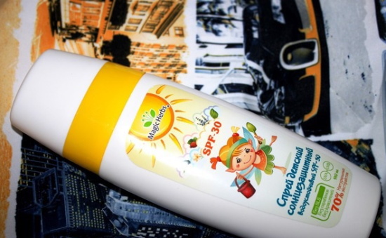 Крем с цинком для новорожденных от опрелостей, аллергии. Названия, цены