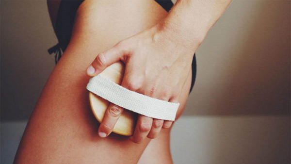 Кремы от целлюлита при беременности. Рейтинг, отзывы