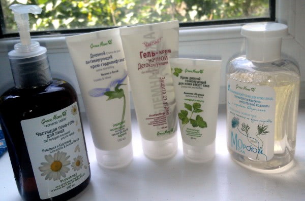 Кремы от целлюлита при беременности. Рейтинг, отзывы